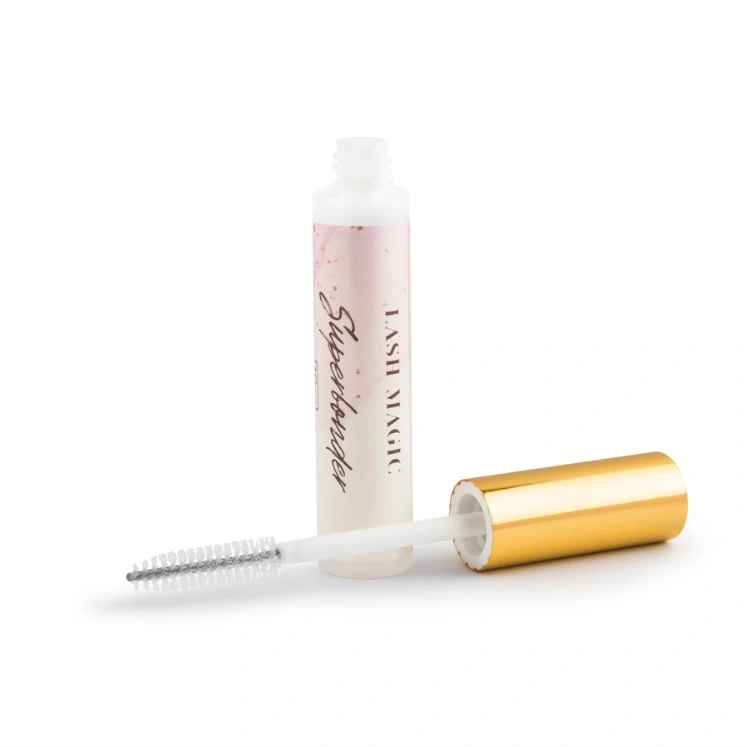Superbonder 10ml képe 1